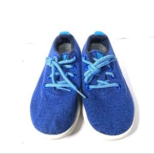 Allbirds | Wool Runner Sneakers shoes
